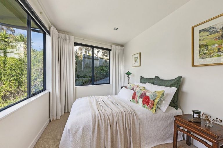 Photo of property in 74 Falkirk Avenue, Seatoun, Wellington, 6022