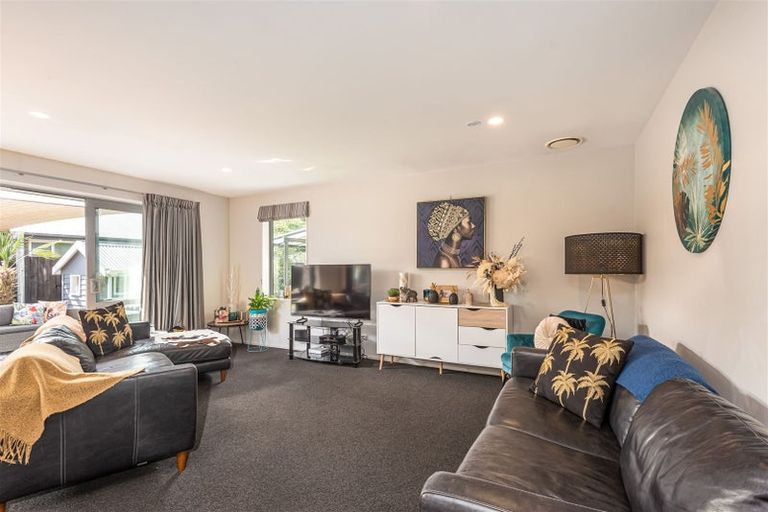 Photo of property in 29 Platform Way, Prebbleton, 7604