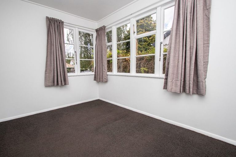 Photo of property in 6 Newall Street, Hamilton East, Hamilton, 3216