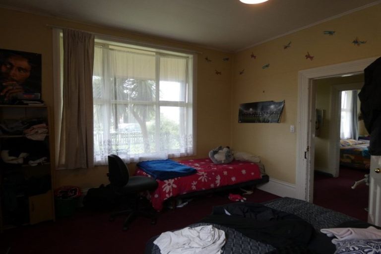Photo of property in 123 Hall Street, Hokitika, 7810