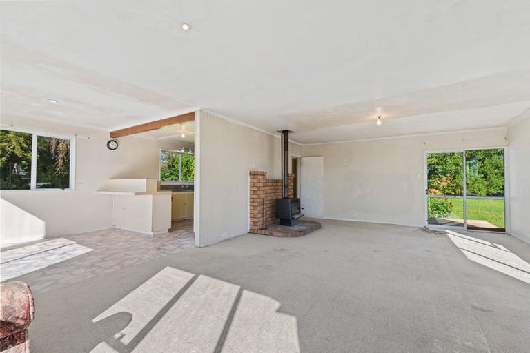 Photo of property in 49 Morvern Crescent, Tokoroa, 3420