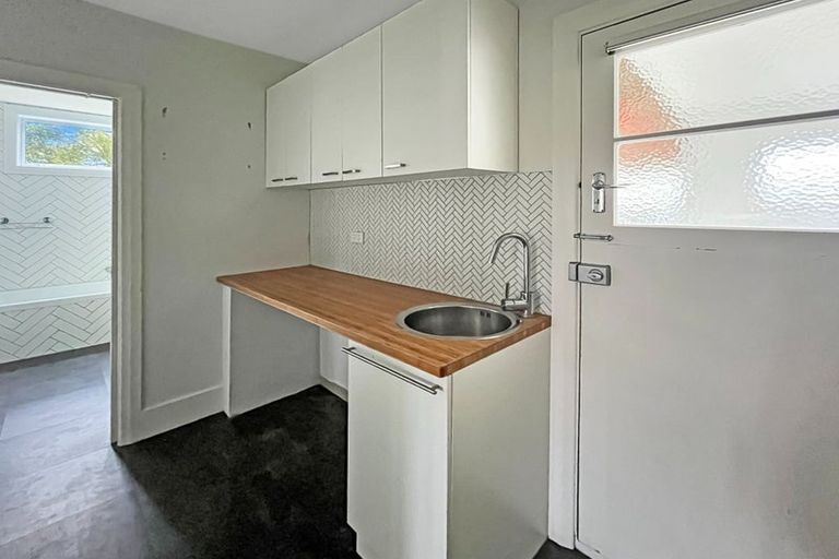 Photo of property in 23 Alington Street, Methven, 7730