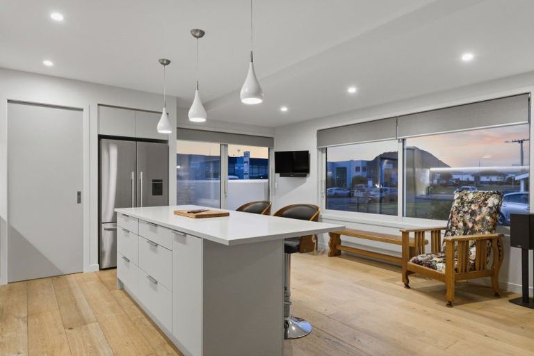 Photo of property in 31 Tawa Street, Mount Maunganui, 3116