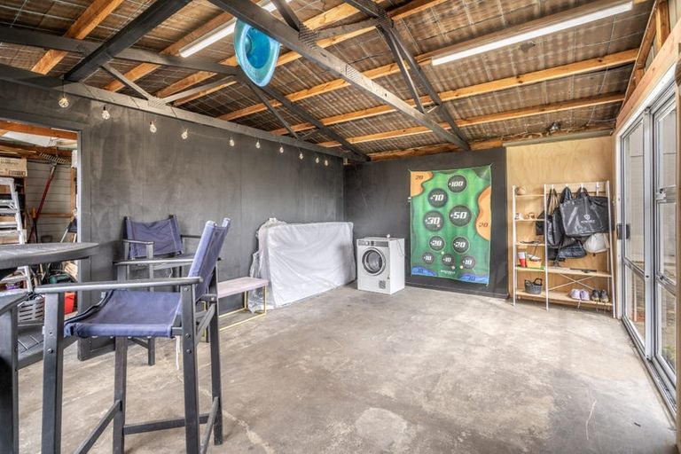 Photo of property in 330 Chelmsford Street, Waverley, Invercargill, 9810