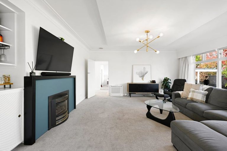 Photo of property in 168 Victoria Street, Cambridge, 3434