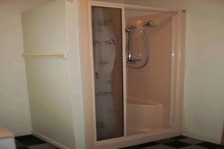 Photo of property in 31 Coal Street, Reefton, 7830