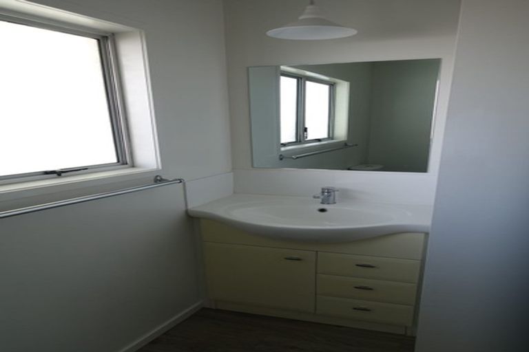 Photo of property in 506b Awatea Street, Akina, Hastings, 4122