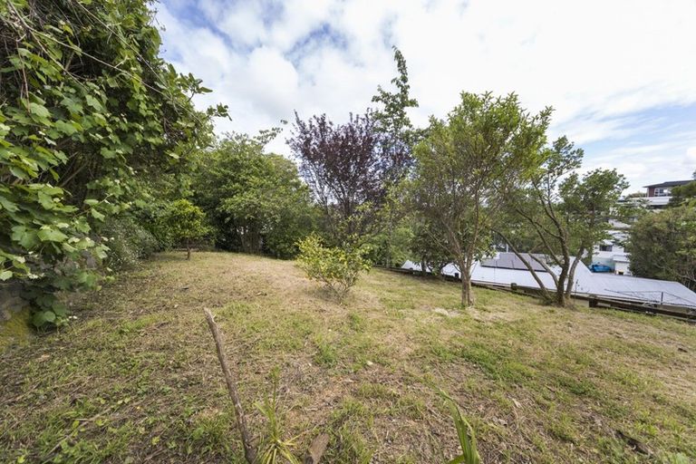 Photo of property in 24 Glasgow Terrace, Feilding, 4702