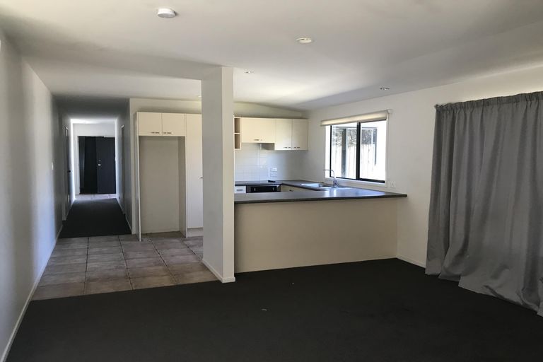 Photo of property in 5 Les Fisher Place, Pukekohe, 2120