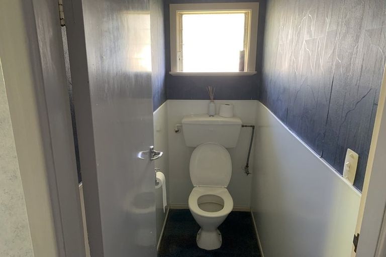 Photo of property in 24 Strathmore Drive, Tokoroa, 3420