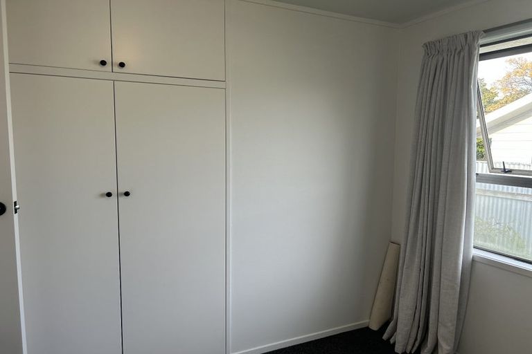 Photo of property in 26b Spriggs Crescent, Greenmeadows, Napier, 4112