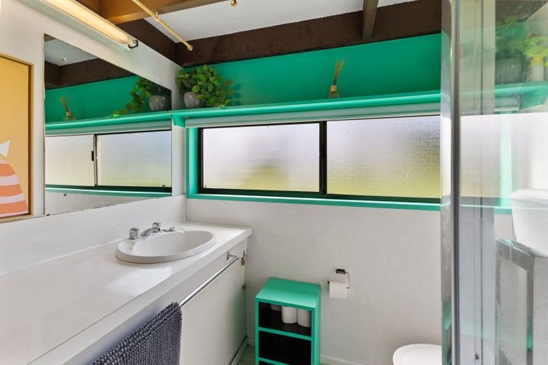 Photo of property in 27 Tawa Street, Ohakune, 4625