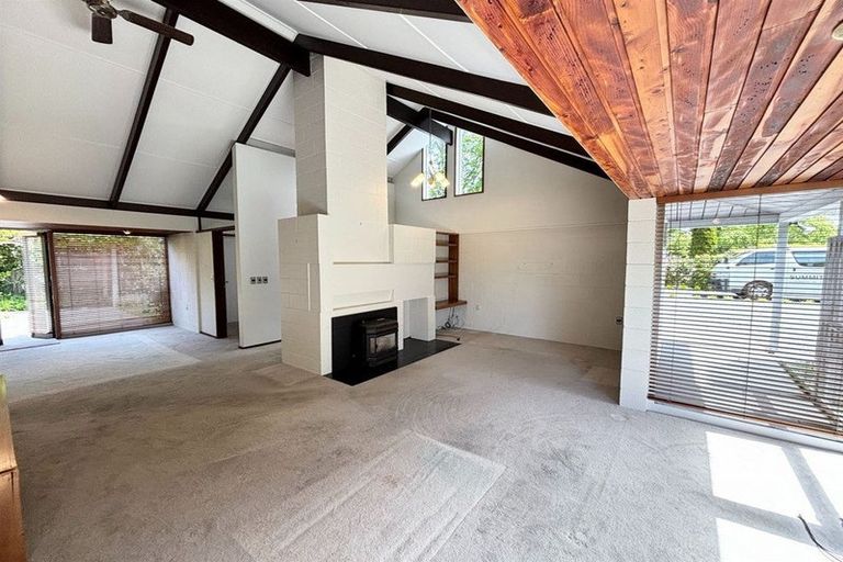 Photo of property in 88 Glandovey Road, Fendalton, Christchurch, 8052