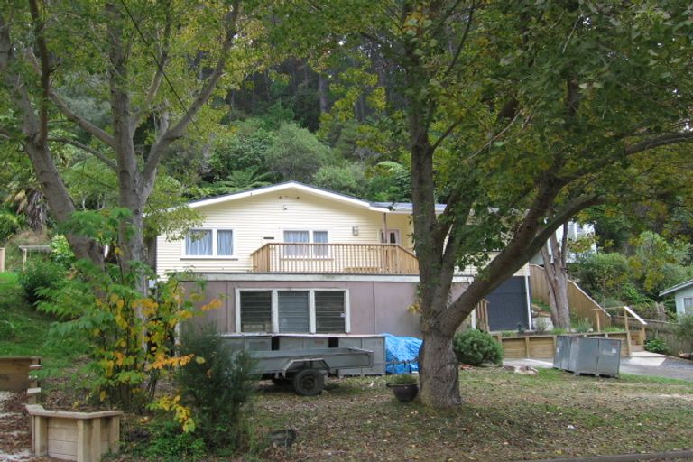 Photo of property in 24 Elmslie Road, Pinehaven, Upper Hutt, 5019