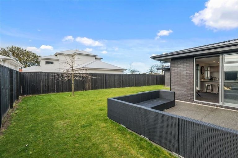 Photo of property in 44 Lindsay Drive, Prebbleton, 7604