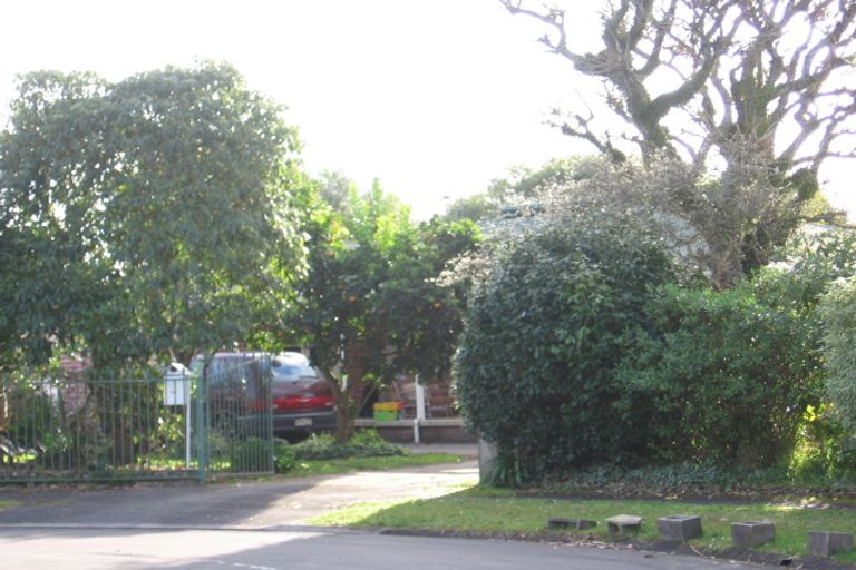 Photo of property in 7 Denver Place, Hamilton East, Hamilton, 3216