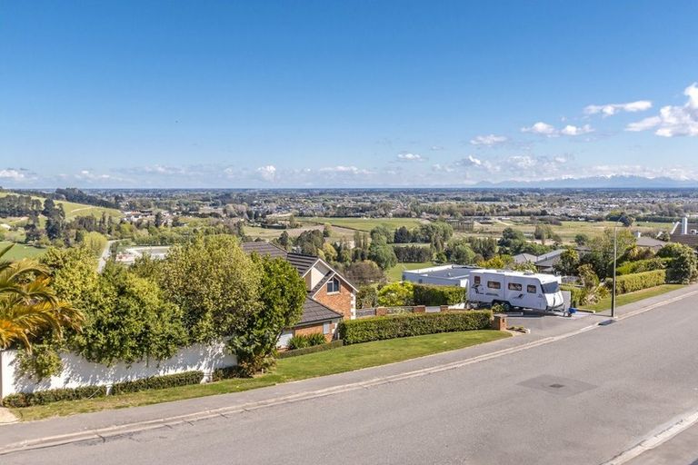 Photo of property in 105 Penruddock Rise, Westmorland, Christchurch, 8025