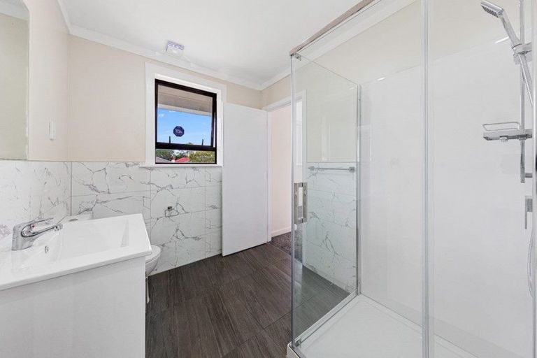 Photo of property in 1/26a Claude Avenue, Papatoetoe, Auckland, 2025