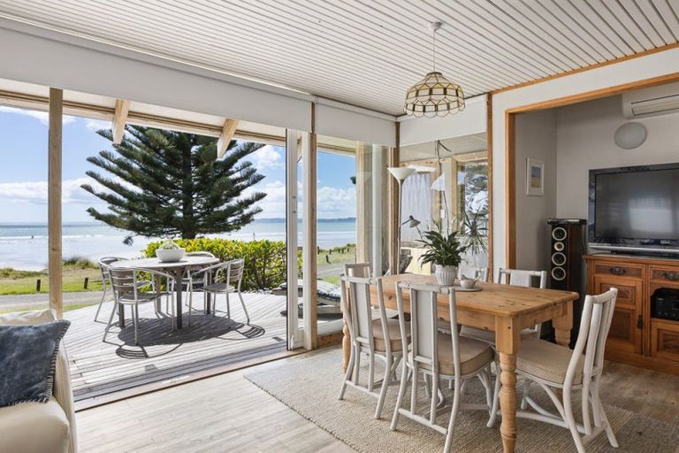 Photo of property in 5 Marine Parade, Orewa, 0931