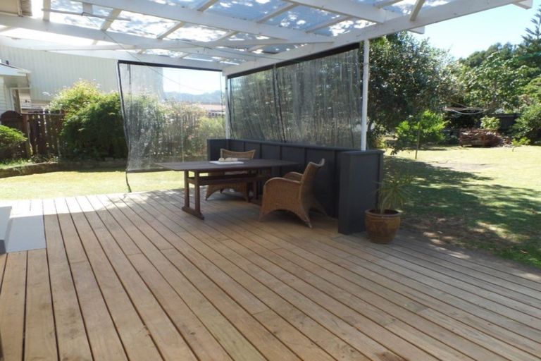 Photo of property in 308 Ngati Maru Sh25 Highway, Thames, 3578