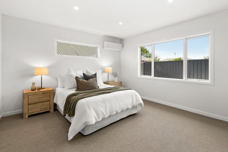 Photo of property in 21 George Yee Place, Taradale, 4112