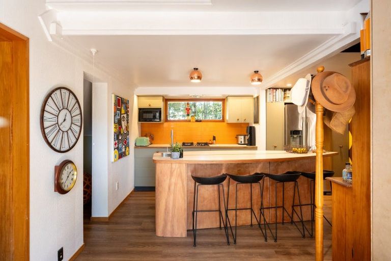 Photo of property in 20 Pipi Street, Te Awanga, 4102