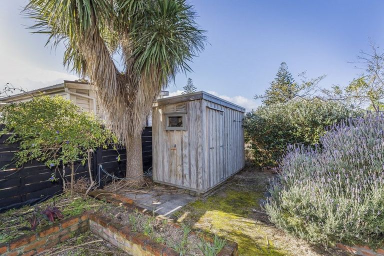 Photo of property in 9 Tully Street, Kilbirnie, Wellington, 6022