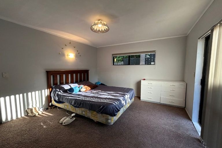 Photo of property in 42b Sunshine Avenue, Paraparaumu, 5032