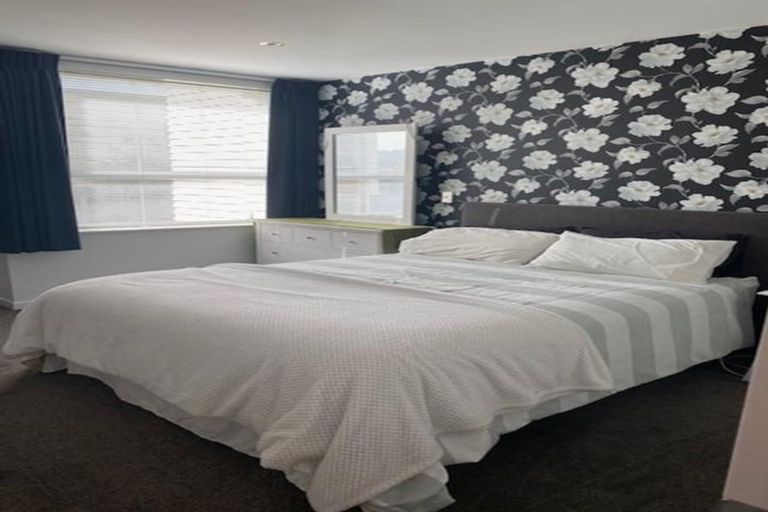 Photo of property in The Altair, 18/120 Rintoul Street, Newtown, Wellington, 6021