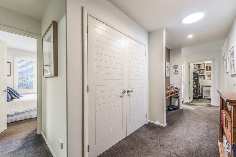 Photo of property in 6 Istana Place, Britannia Heights, Nelson, 7010