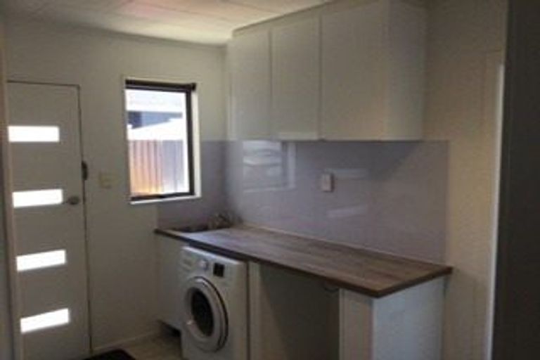 Photo of property in 50a Matavai Street, Mount Maunganui, 3116