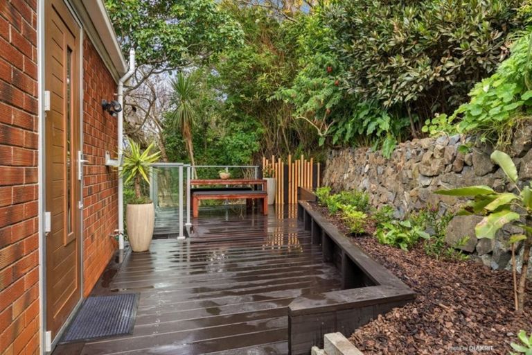 Photo of property in 199 Barnard Street, Wadestown, Wellington, 6012