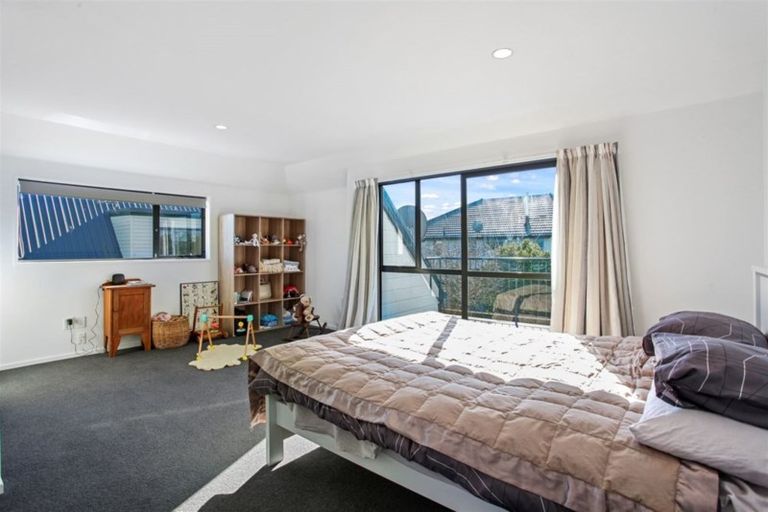 Photo of property in 2/8 Travis Country Drive, Burwood, Christchurch, 8083