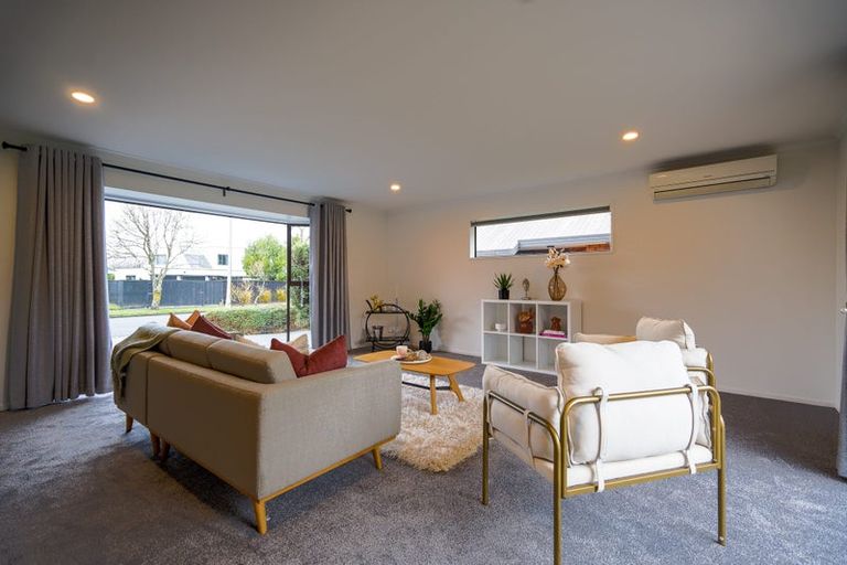 Photo of property in 53 Kedleston Drive, Avonhead, Christchurch, 8042