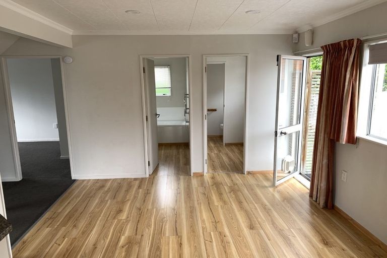 Photo of property in 15b Maitland Street, Frankton, Hamilton, 3204