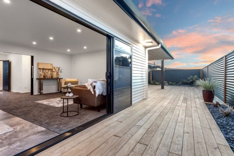 Photo of property in 75b Hinemoa Street, Whakatane, 3120