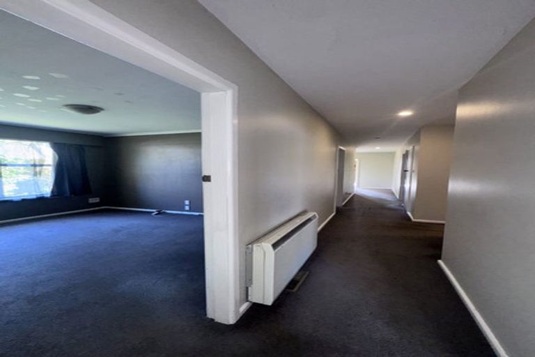 Photo of property in 4 Bullock Place, Ilam, Christchurch, 8041