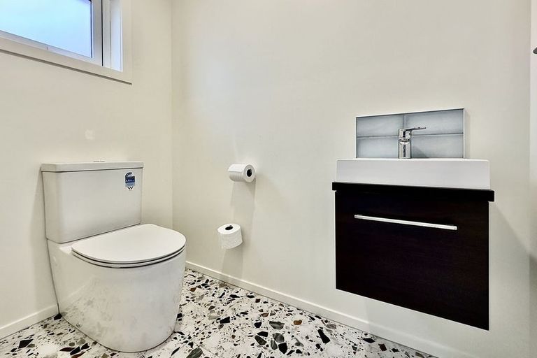 Photo of property in 1a Bedlington Street, Whau Valley, Whangarei, 0112