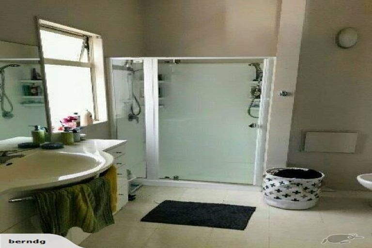 Photo of property in De Vere Apartments, 1/23 Tennyson Street, Te Aro, Wellington, 6011