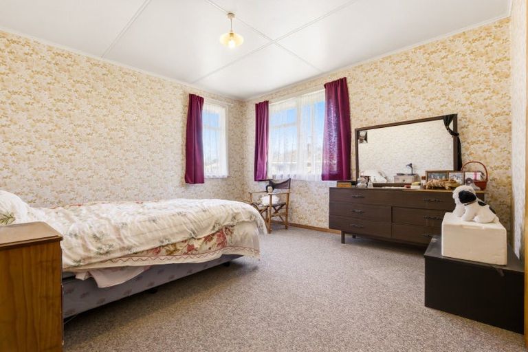 Photo of property in 31 Roslyn Street, Taumarunui, 3920