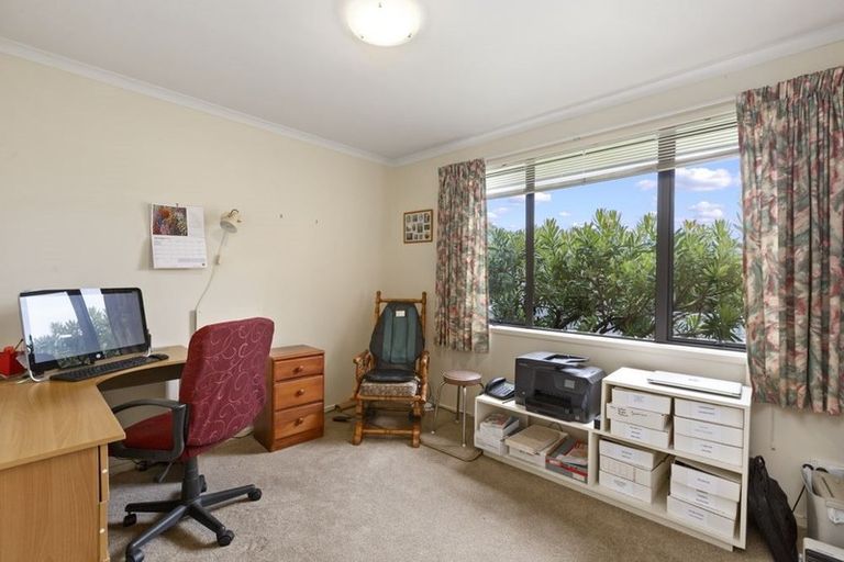 Photo of property in 23 David William Place, Warkworth, 0910