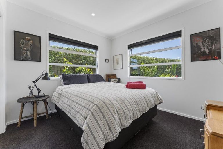 Photo of property in 14 Cherry Place, Feilding, 4702