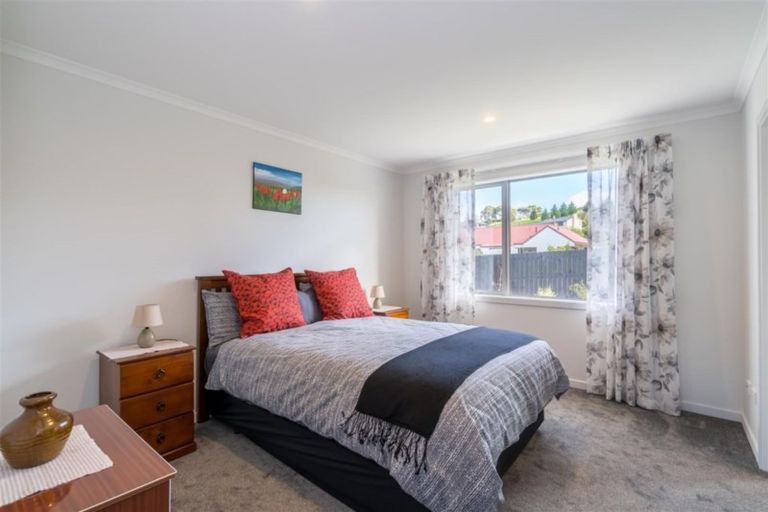 Photo of property in 44 Heathfield Drive, Mosgiel, 9024