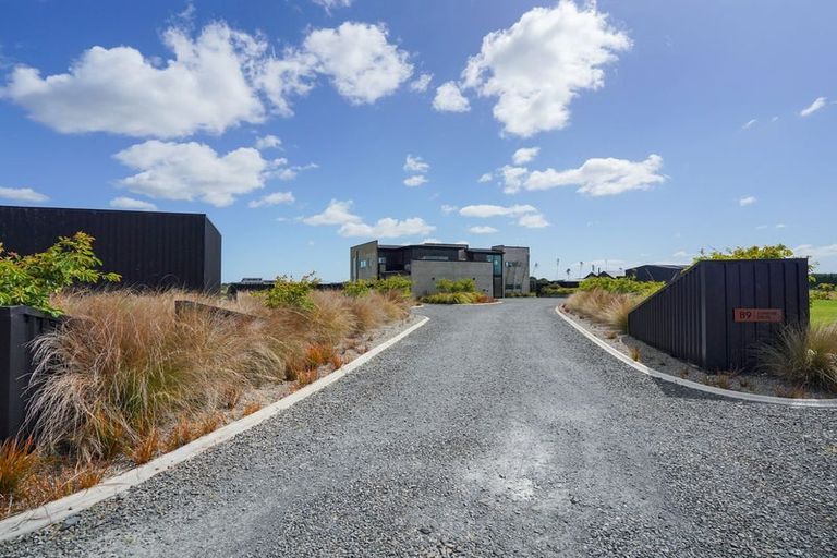 Photo of property in 89 Sunrise Drive, Seaward Bush, Invercargill, 9812