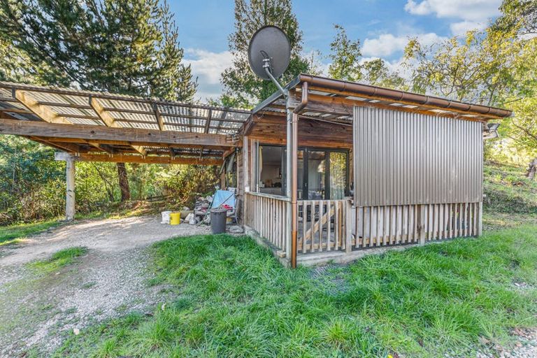 Photo of property in 111 Pomona Road, Ruby Bay, Upper Moutere, 7173