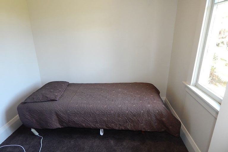 Photo of property in 36 Rintoul Street, Westport, 7825