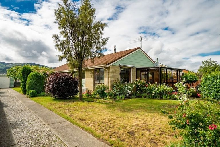 Photo of property in 7 Gilling Place, Cromwell, 9310