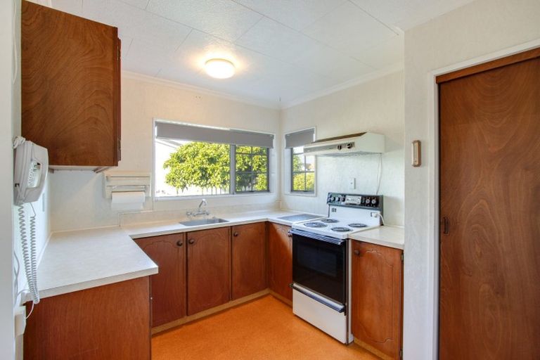 Photo of property in 13b Elbourne Street, Taradale, Napier, 4112