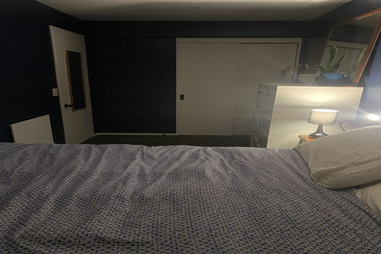 Photo of property in Park Mews, 62u9 Moxham Avenue, Hataitai, Wellington, 6021