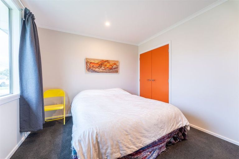 Photo of property in 56 Reservoir Road, Oamaru North, Oamaru, 9400